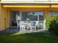 Residenza Lido Appartment 011