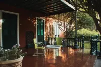 Hotel Majoro Hotels in 