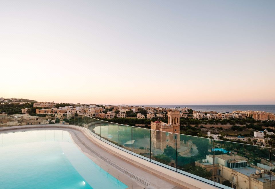 Hyatt Regency Malta St Julian s Prices Reviews 2024 Trip hyatt-regency-malta-st-julian-s-prices-reviews-2024-trip
