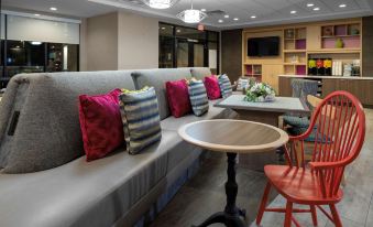 Home2 Suites by Hilton Buford Mall of Georgia