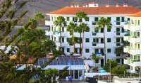 Servatur Playa Bonita Hotels near Atelier Cocktail bar