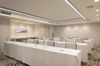 Hilton Santa Monica - Business