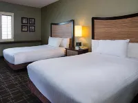 Fremont Hotel & Casino Hotel a Las Vegas
