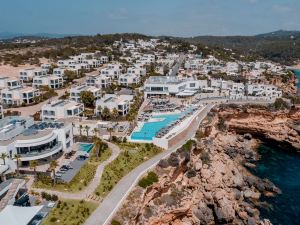 7Pines Resort Ibiza