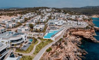 7Pines Resort Ibiza