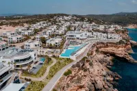 7Pines Resort Ibiza Hotel a Ibiza