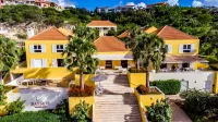 Bayside Boutique Hotel - Blue Bay Golf & Beach Resort