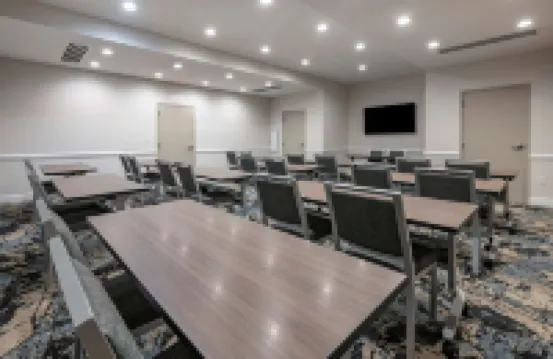 Best Western Plus Lakeland