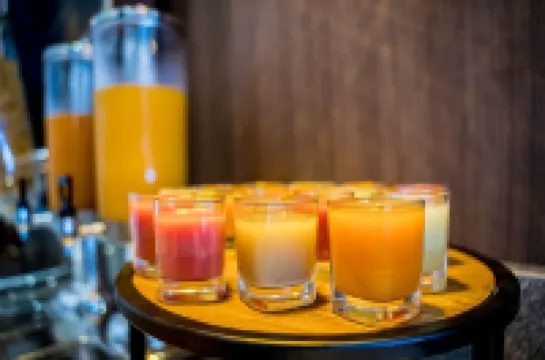 Best Western Dalhousie