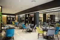 Intelier Rosa Hotels in Castellon de la Plana
