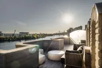 Radisson Blu Hotel, Rostov-Na-Donu