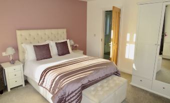 Glendale Bed and Breakfast, Cushendall - Housity