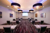 La Quinta Inn & Ste by Wyndham Wisconsin Dells- Lake Delton - 2-Sterne
