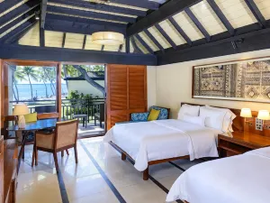 The Westin Fiji Golf Resort & Spa