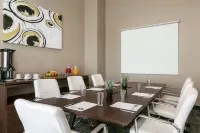 Homewood Suites by Hilton Monterrey Apodaca - Boutique