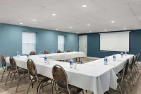 Days Inn by Wyndham Saint John New Brunswick Hotels in Saint John