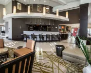 Comfort Suites Miami Airport North Các khách sạn ở Hialeah