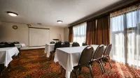 Best Western Chieftain Inn Hotels in East Wenatchee