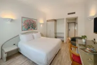 NH Ancona