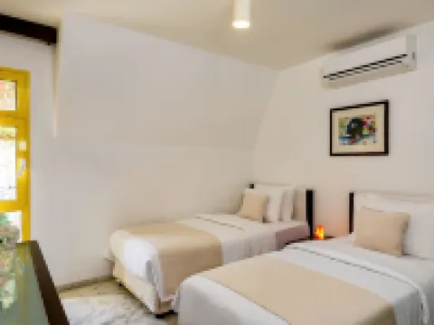 Loryma Resort Hotel Hotel a Turunç