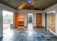 Jackalberry Ridge by Dream Resorts