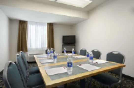 Spark by Hilton Williams