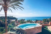JOIA El Mirador by Iberostar -Adults Only