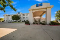 Motel 6 Decatur, TX Hotels in Decatur