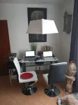 Pleasant Guest Room, 2mm from the City Center Hotel a 