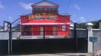 Individual Guest Room Rentals with Private Bathroom Hotel a 
