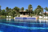 Città Bianca Country Resort - Pools