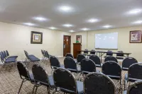 Comfort Inn Columbia West - Business