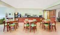 Microtel Inn & Suites by Wyndham Wellsville
