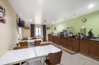 Super 8 by Wyndham Munfordville KY Hotels in Hart County