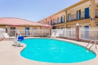 Days Inn by Wyndham Augusta Wheeler Road - Pools
