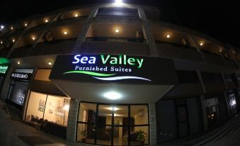 Sea Valley