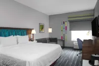 Hampton Inn Orlando/Lake Buena Vista Hotels in Orlando