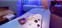 Hotel Platinium Hotels in Aachen