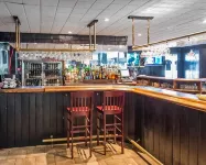 Econo Lodge Hotels in Perth