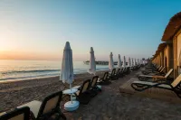 Nirvana Mediterranean Excellence - Ultra All Inclusive - Luxury