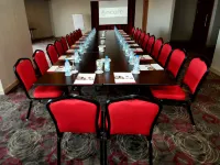 Ramada Encore by Wyndham Izmir Hotels near Balcova