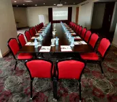 Ramada Encore by Wyndham Izmir