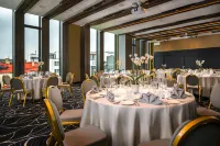 Movenpick Hotel Tallinn