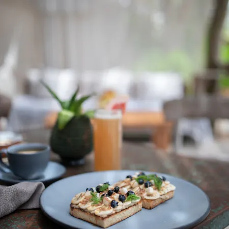 La Valise Tulum, Member of Small Luxury Hotels
