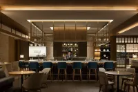 Courtyard Nagoya Các khách sạn ở Nagoya
