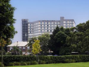 Mercure Sydney Bankstown