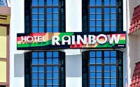 Hotel Rainbow
