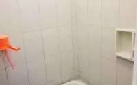 Griya Barokah Kudus Hotel di Kota Kudus