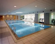 Hotel Granvia Kyoto - 5 Yıldız
