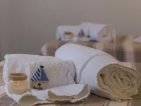 Brezza - Pet friendly